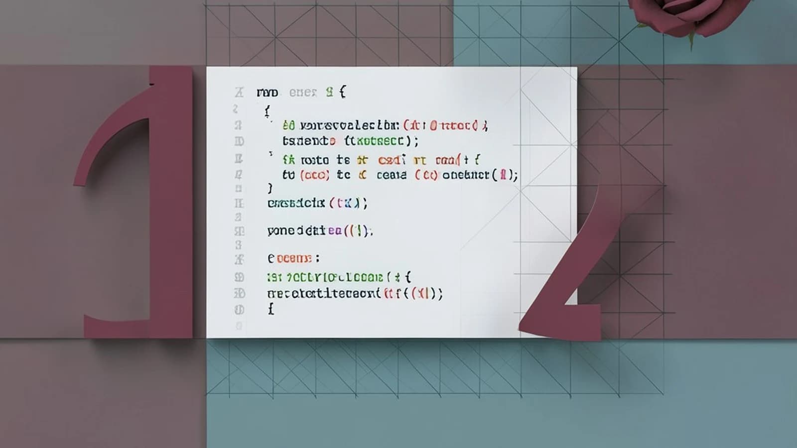 Calling C Math Functions from Fortran Using ISO_C_BINDING