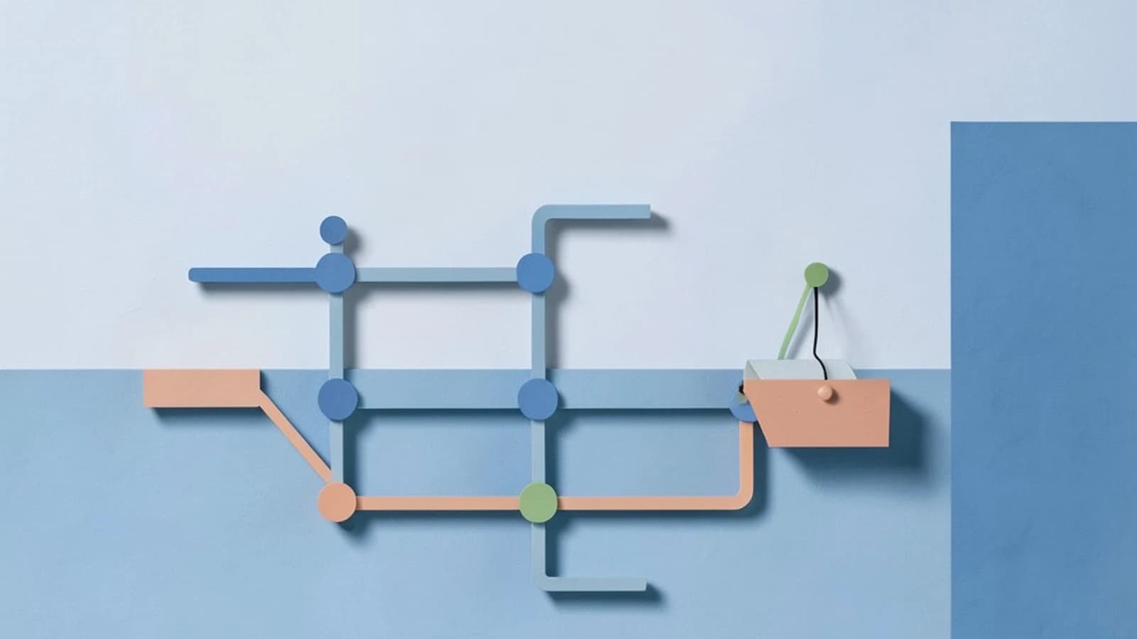 Architecting Multi-Region Availability with DynamoDB Global Tables