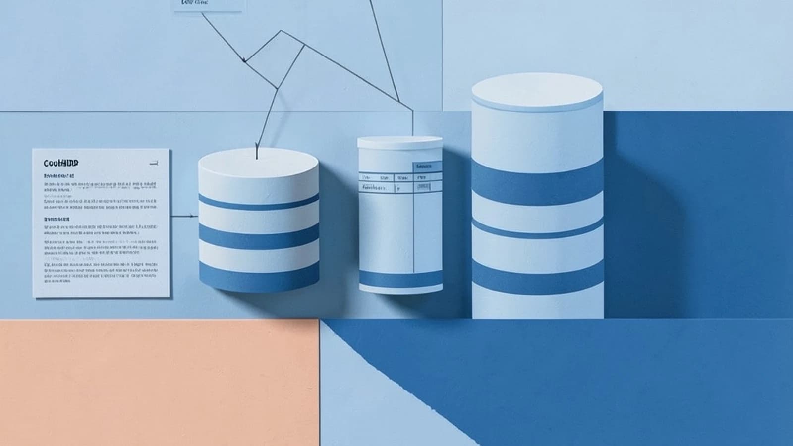 Managing Data Sync with CouchDB Bidirectional Replication