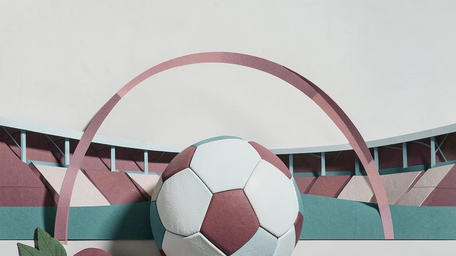 Portugal vs Norway Nations League Standings: Portugal Seals Perfect Group A4 Run