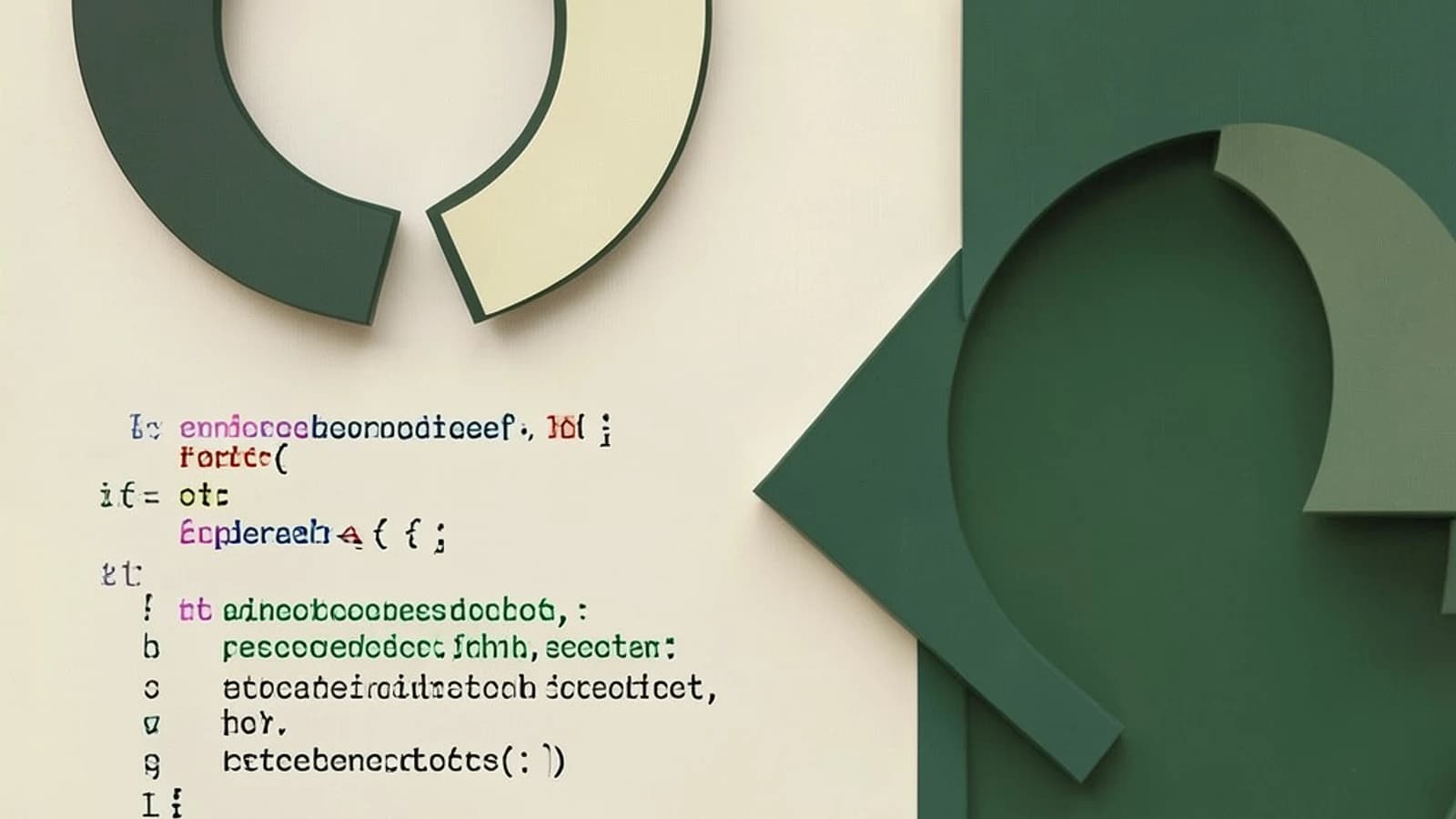 Diagnosing and Recovering Dyalog APL Component File Corruption