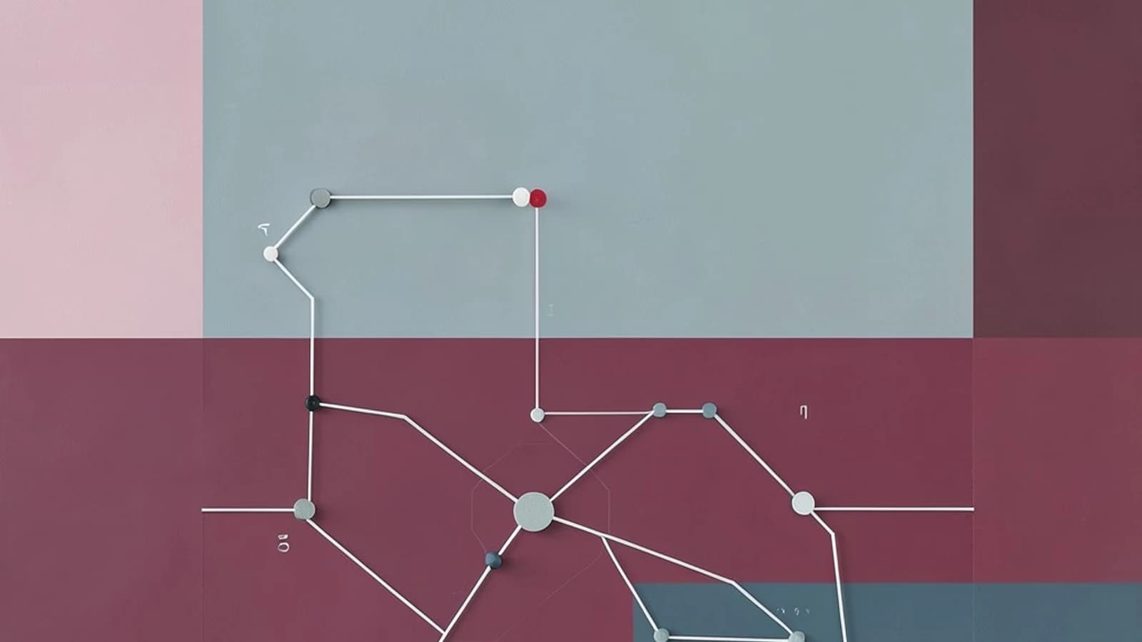 Improving Drupal Views UX with AJAX Pagination