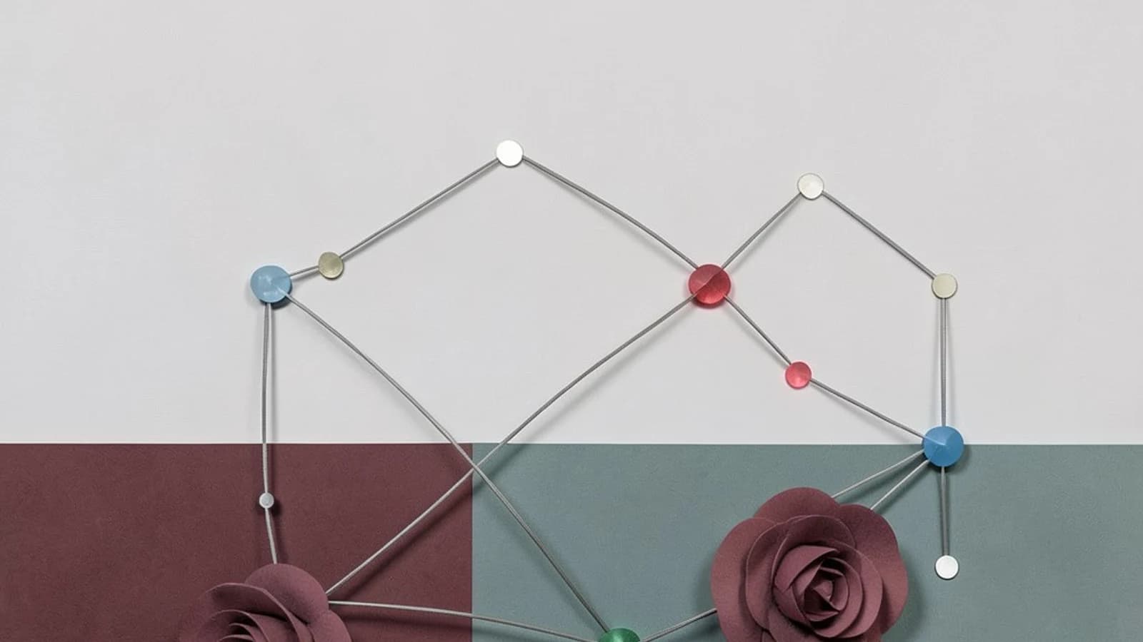 Diagnosing Deep Link Failures in React Navigation v6