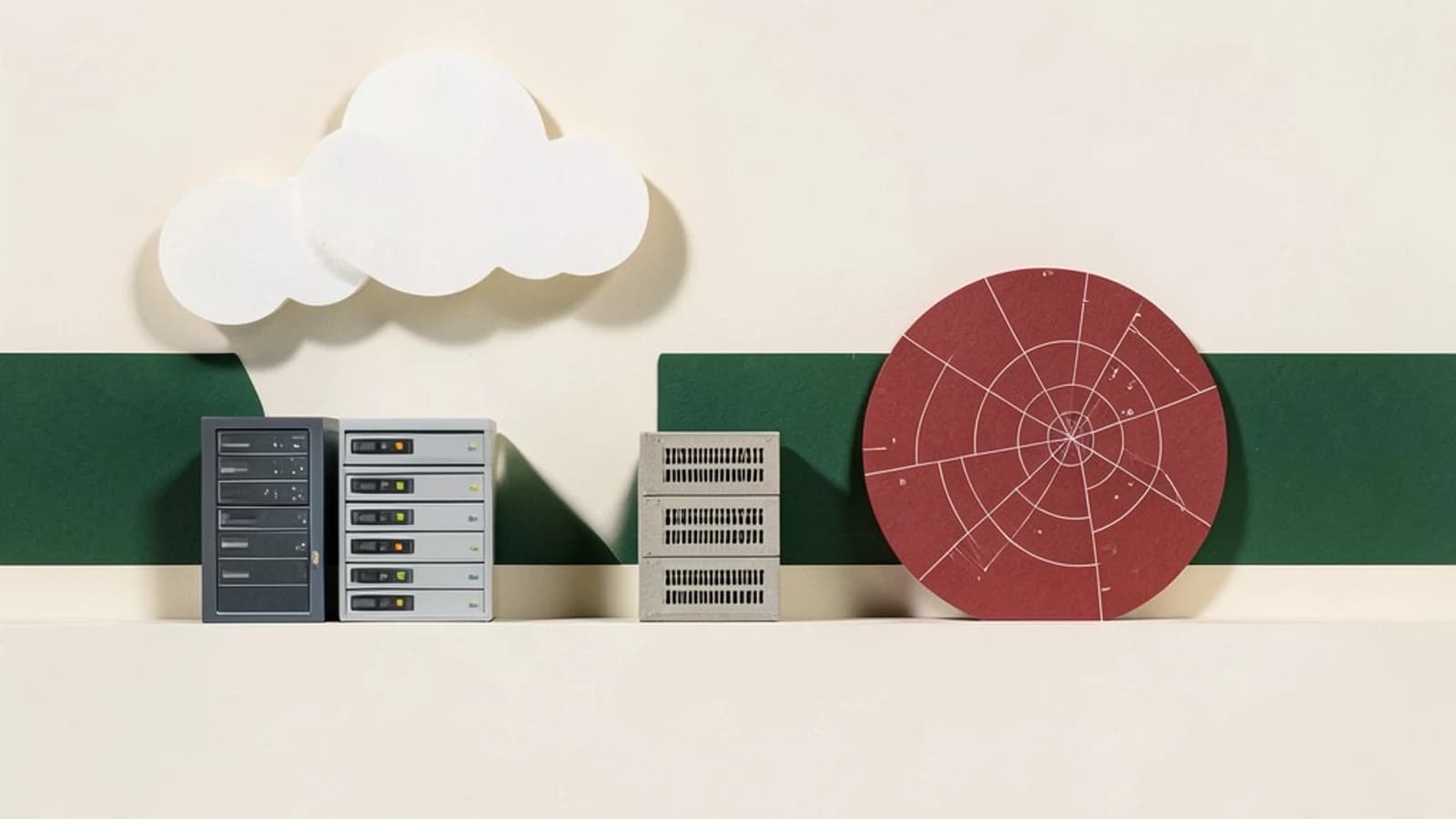 Securing the Edge: Implementing Rootless Containers with Podman