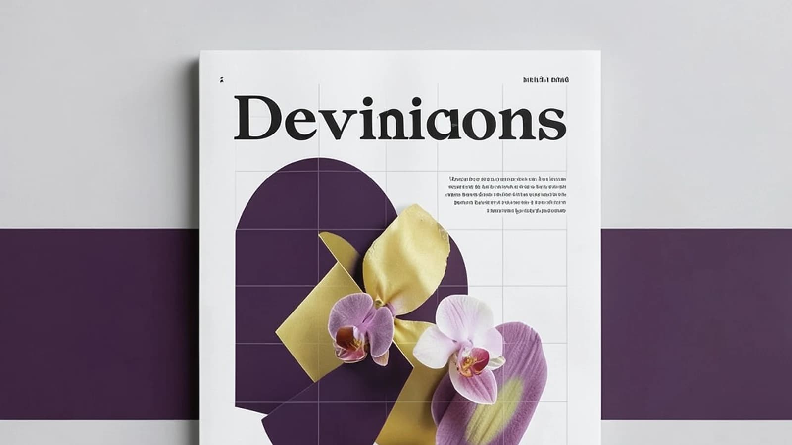 Troubleshooting Devicon Rendering Failures in Web Projects