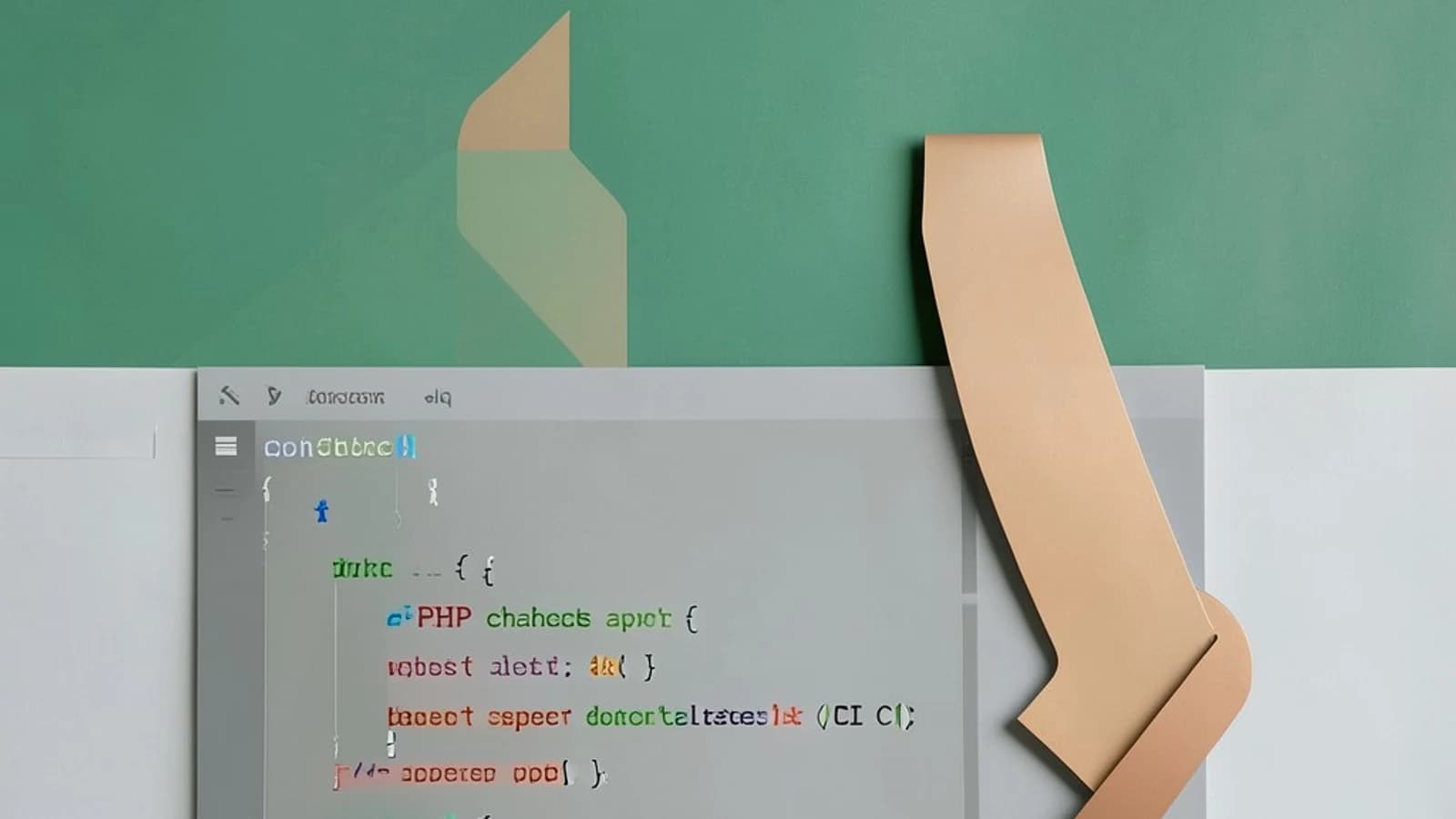 Diagnosing Zend OPcache Problems: Stale Code, Memory Exhaustion, and CLI Caching