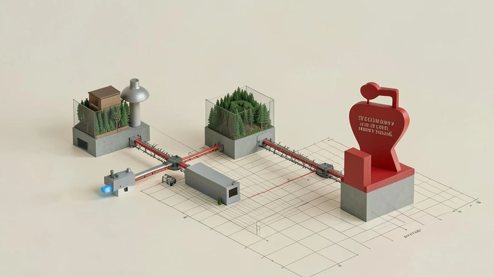 Stopping Pixel Loss: Mastering Photoshop Smart Objects for Non-Destructive Workflows