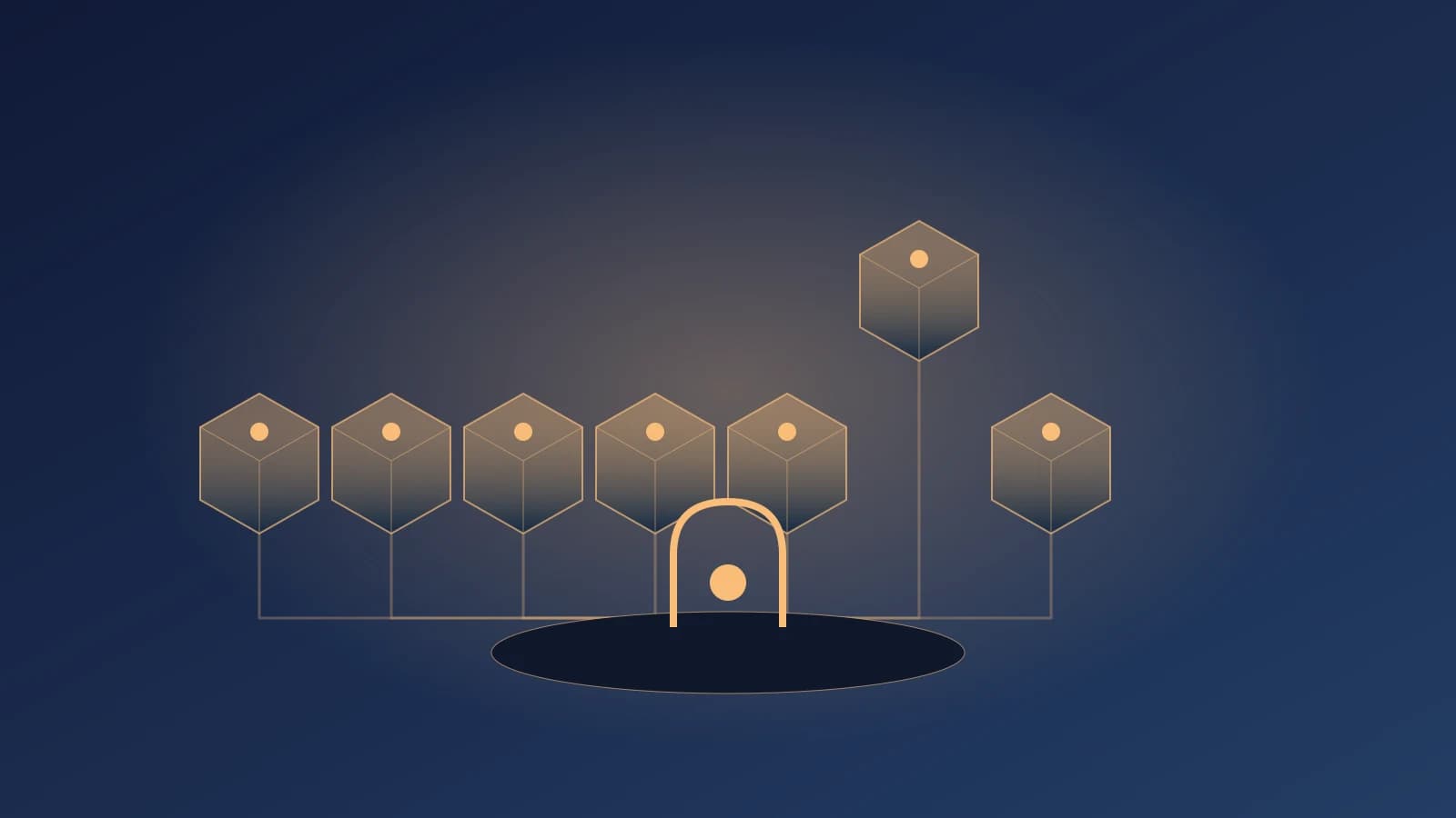 Designing Minimal Team Management with Laravel Jetstream
