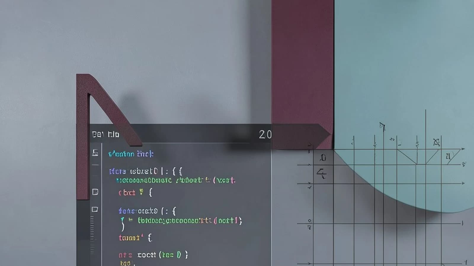 Reducing Bufferbloat on Linux Egress with HTB and fq_codel