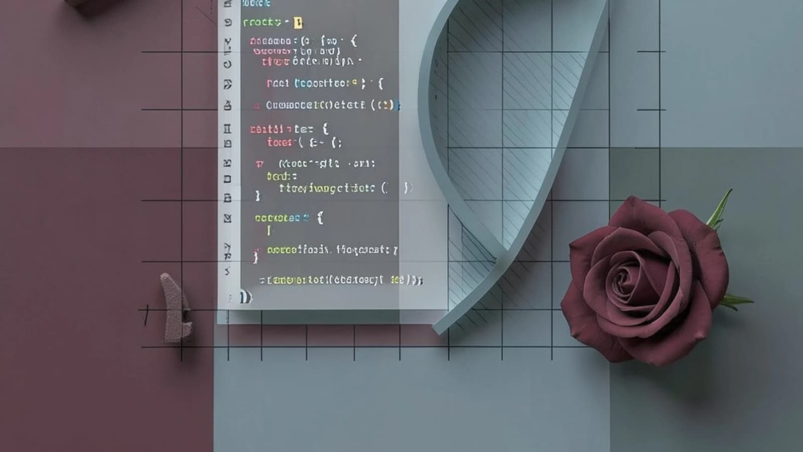 Mastering Contao’s Form Generator: Conditional Fields and Server‑Side Validation