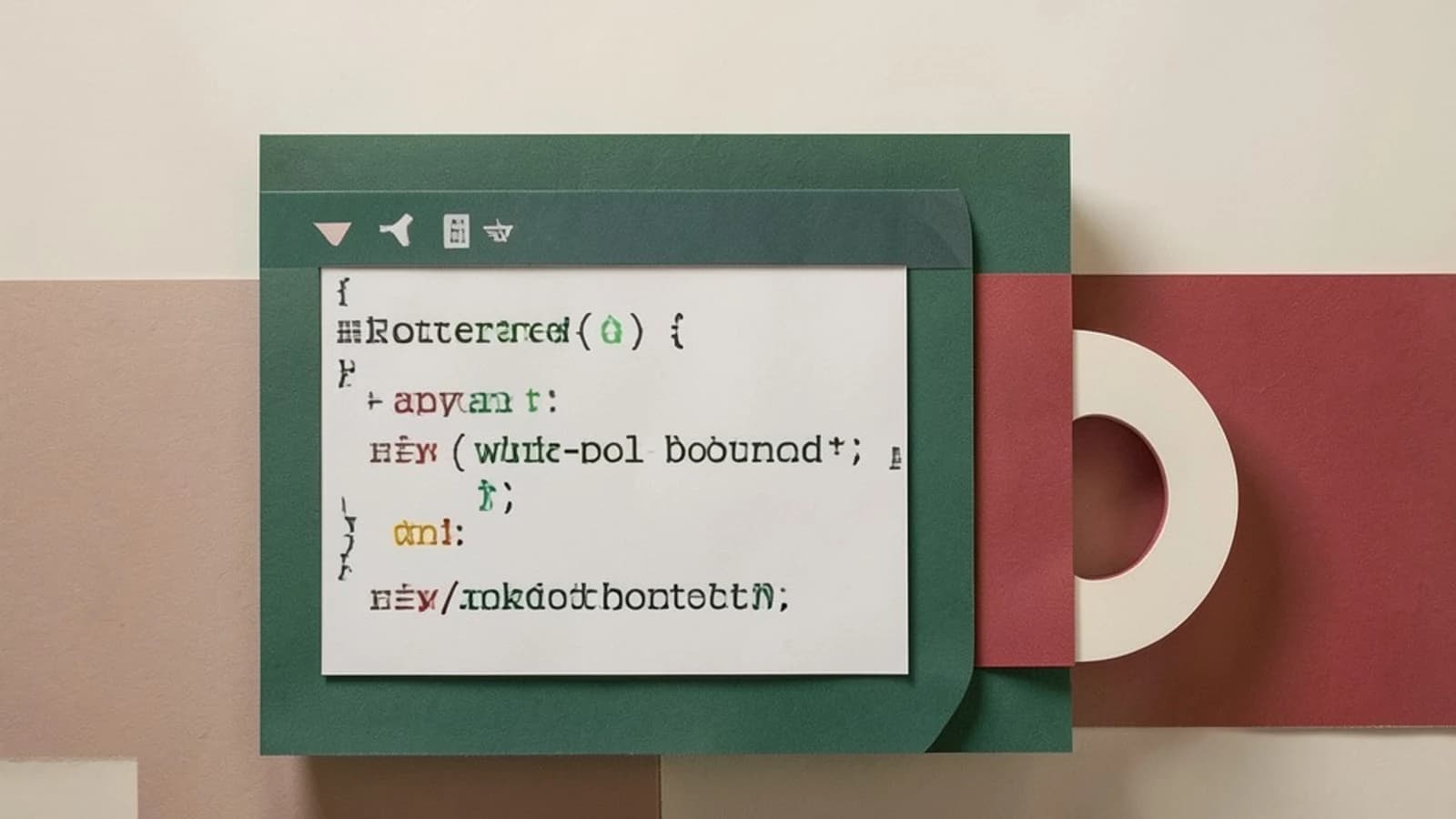 Gardener Shoot Autoscaling: Where Worker Pool Bounds Meet Cluster-Autoscaler Reality