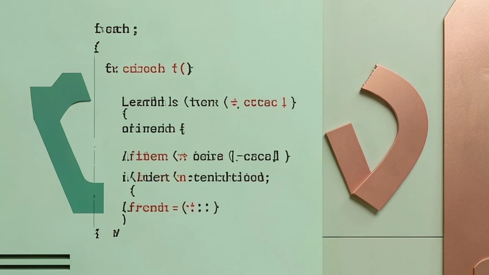 Using @tailrec in Scala to Guarantee Stack‑Safe Recursion