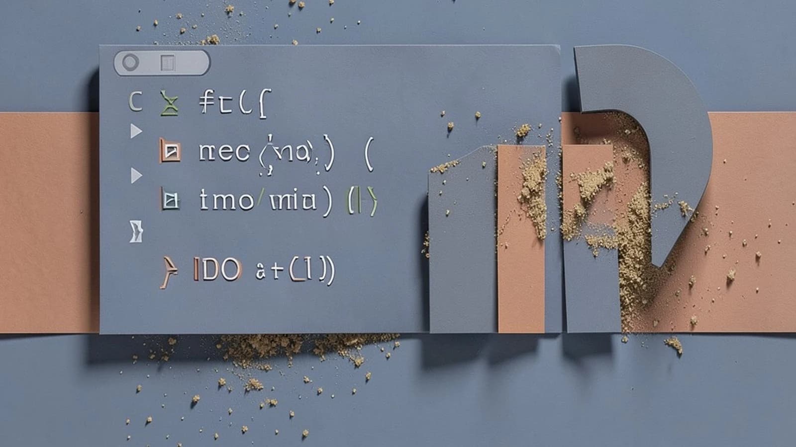 Using NestJS Interceptors to Centralize Cross-Cutting Concerns