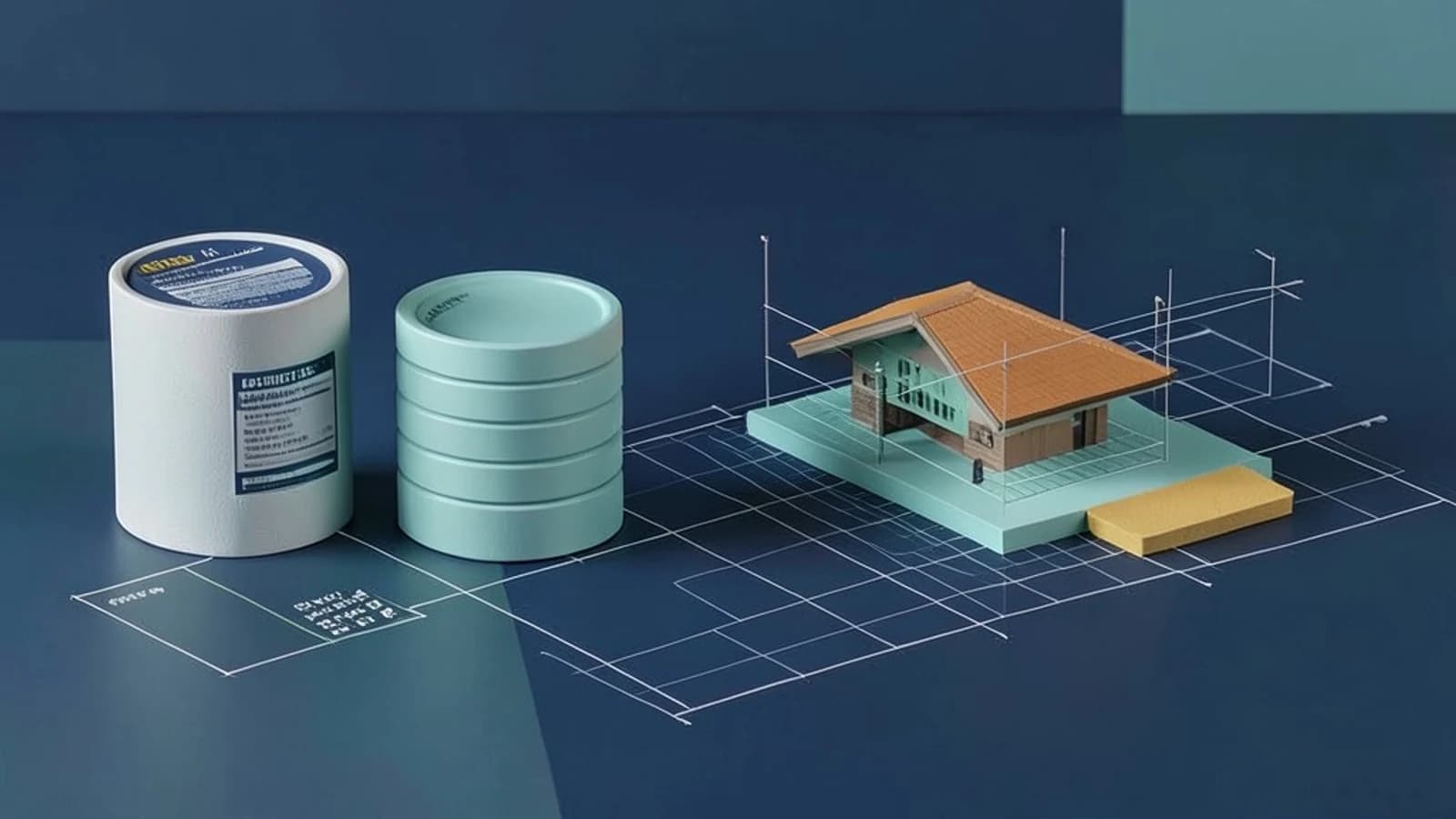Architecting Project Search: How the IntelliJ Platform Indexing System Works