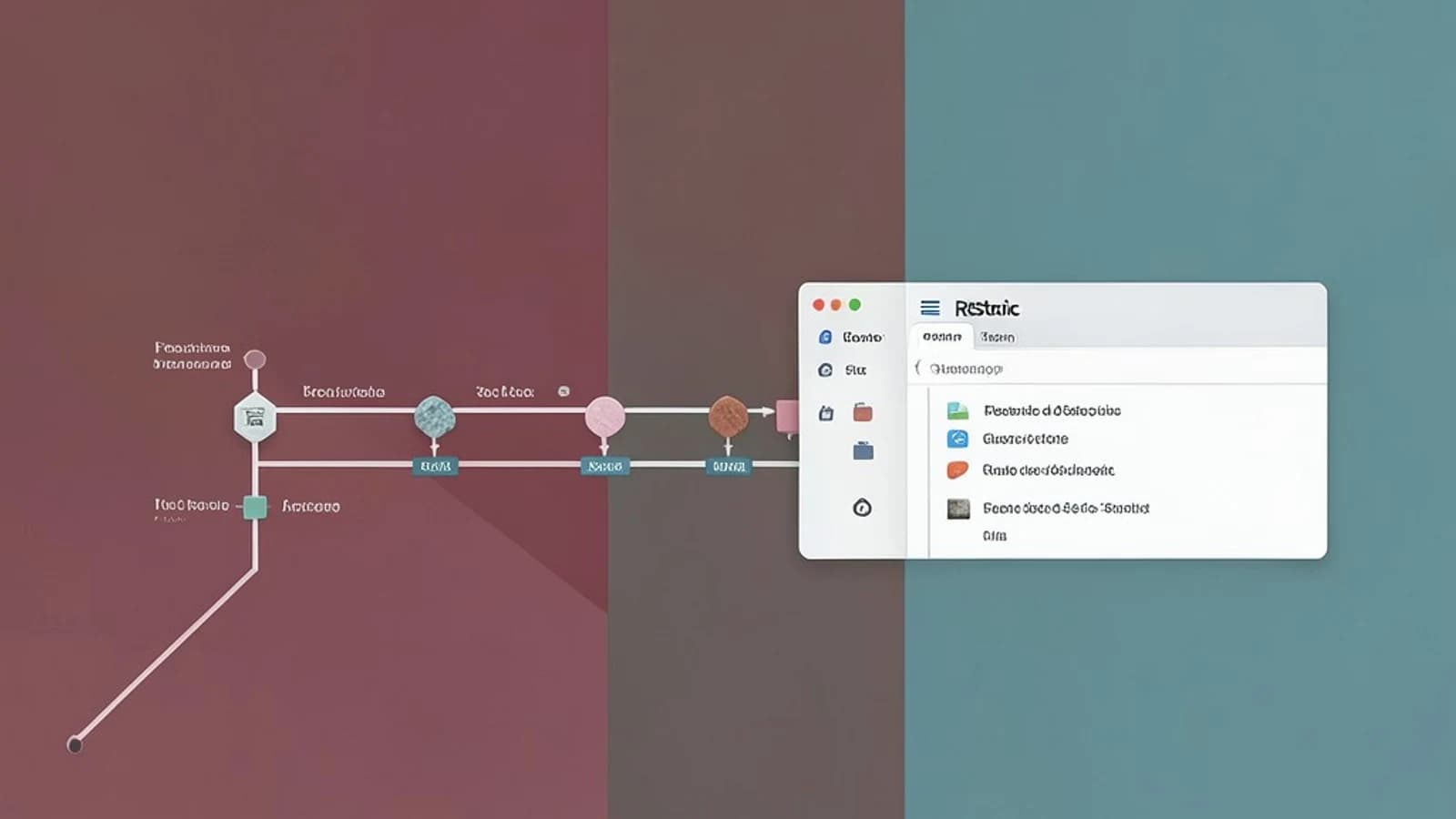 Streamlining Collaborative Data Science with RStudio’s Built‑In Git Integration