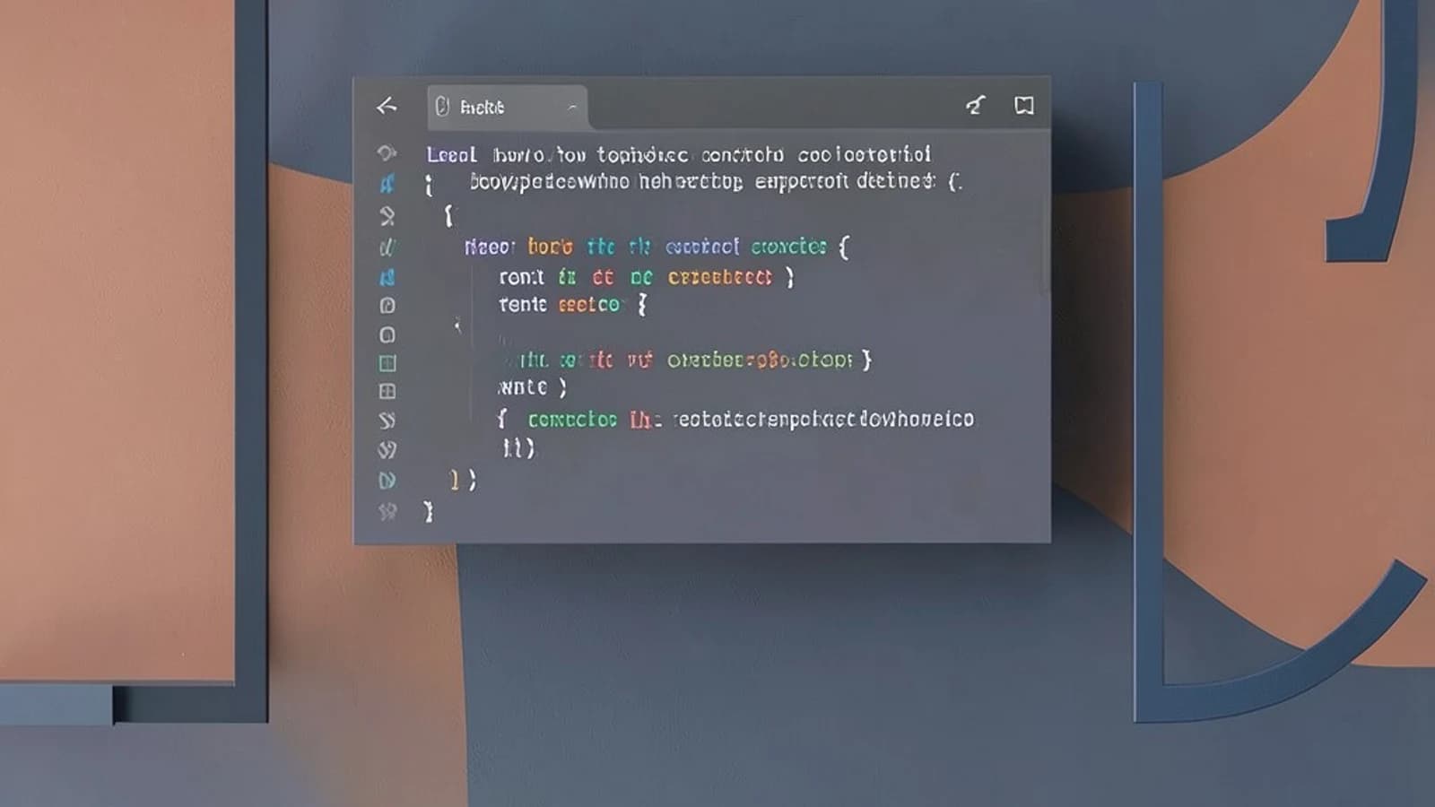 Simplify ASP.NET Core Endpoints with Minimal APIs in .NET 6+