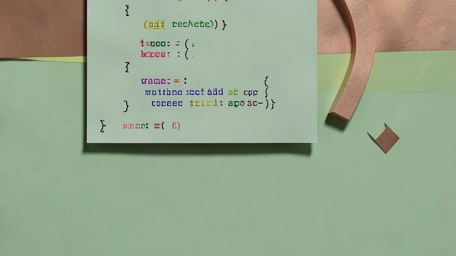 Bash Associative Arrays: Speedy, Readable Key‑Value Handling