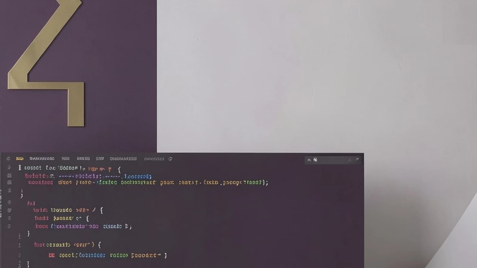 Efficient Pagination in Couchbase Using Covering Indexes and Keyset Seek