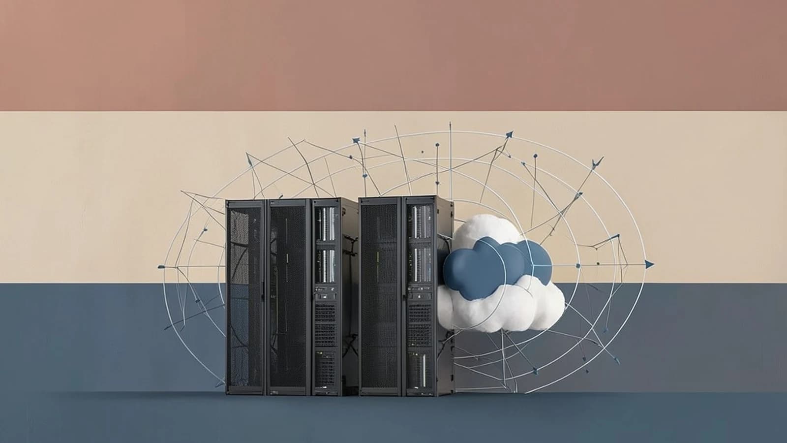 Centralizing Kubernetes Management with Rancher Cluster Import