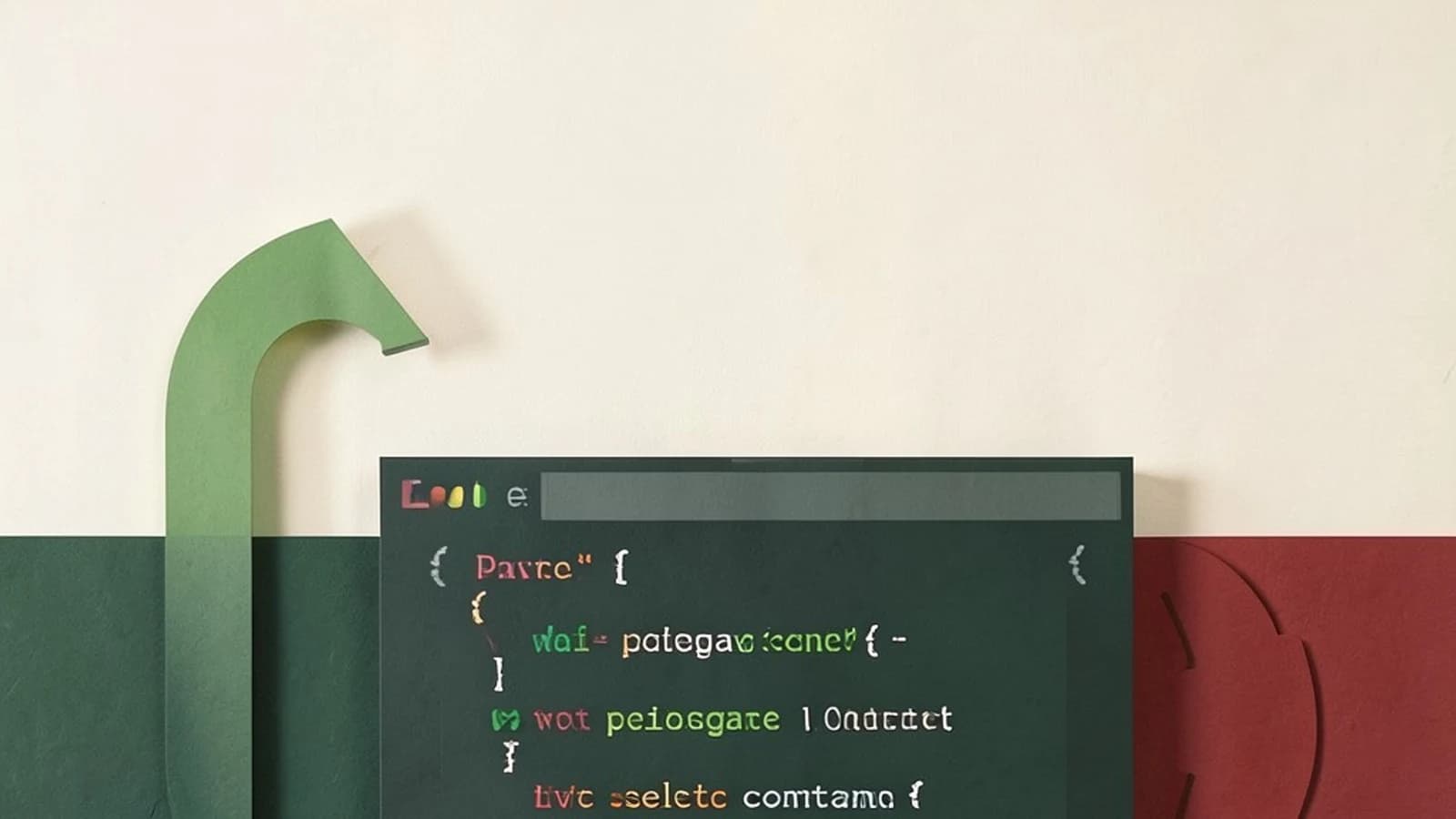 Paginate with Contain in CakePHP Without Triggering N+1 Queries