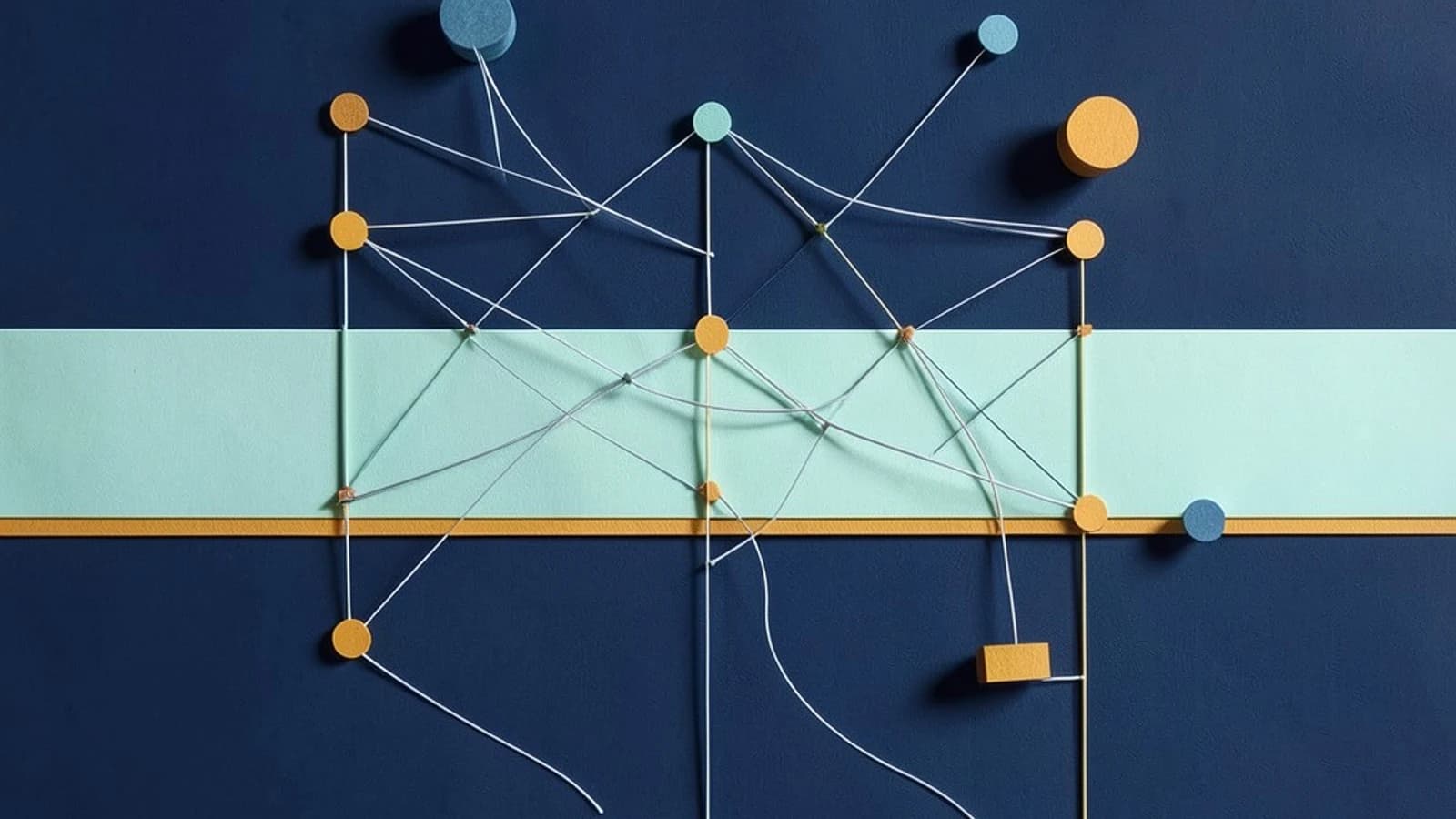 Using TheAlgorithms Java Sorting Module: A Practical Guide