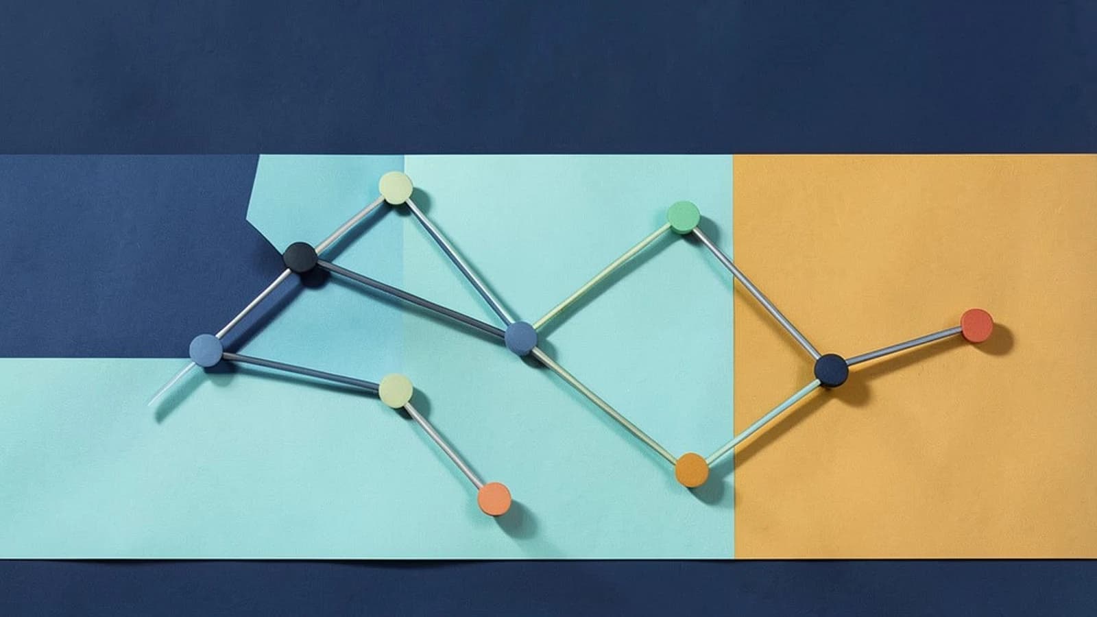 Scaling Facebook’s Social Graph with TAO: Cache‑First Reads and Eventual Consistency
