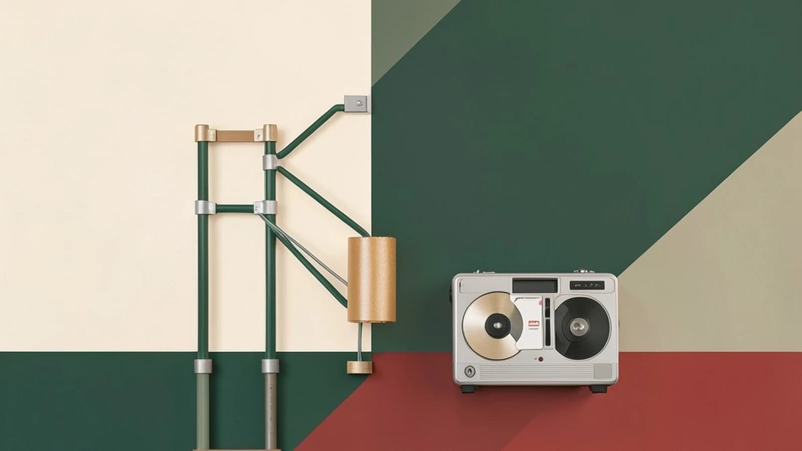 Understanding Video Technology: From Analog Tapes to Mobile-First Vertical Formats
