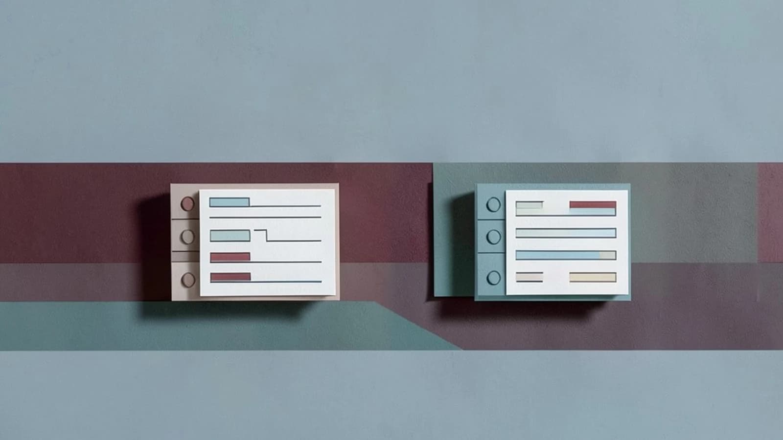 Syncing Large Notion Databases: Choosing a Pagination and Filtering Strategy
