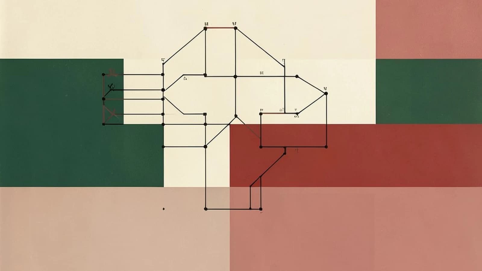 Choosing an Envoy Load Balancing Policy: Decision Guide for Service-to-Service Traffic