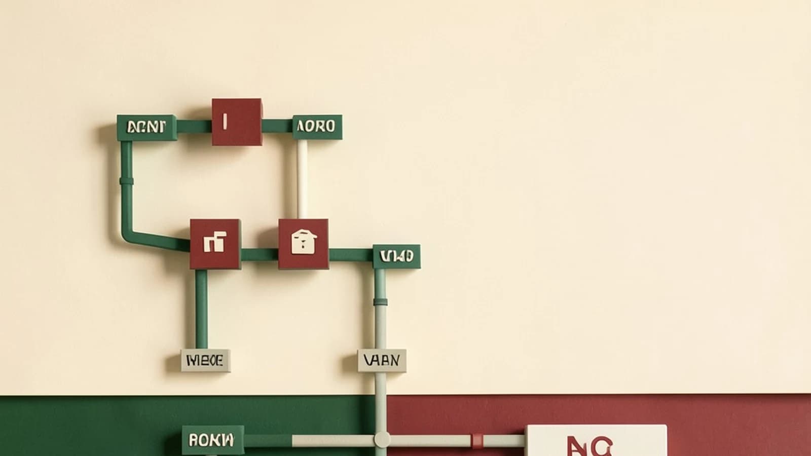 Debugging Gulp Pipeline Crashes and Silent Hangs
