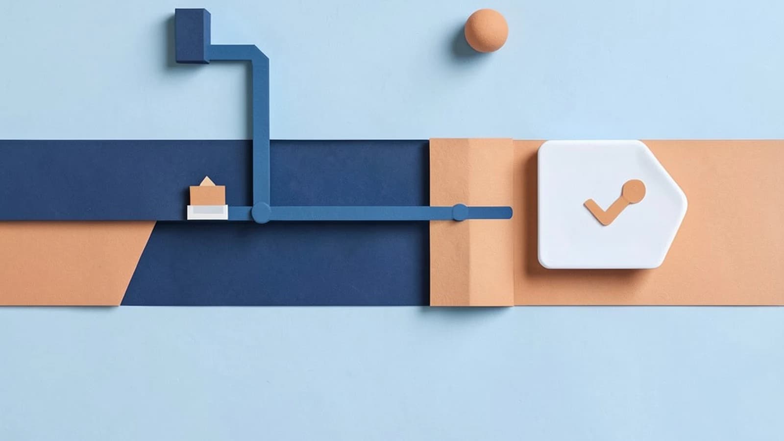 Diagnosing Offline GitHub Actions Self‑Hosted Runners