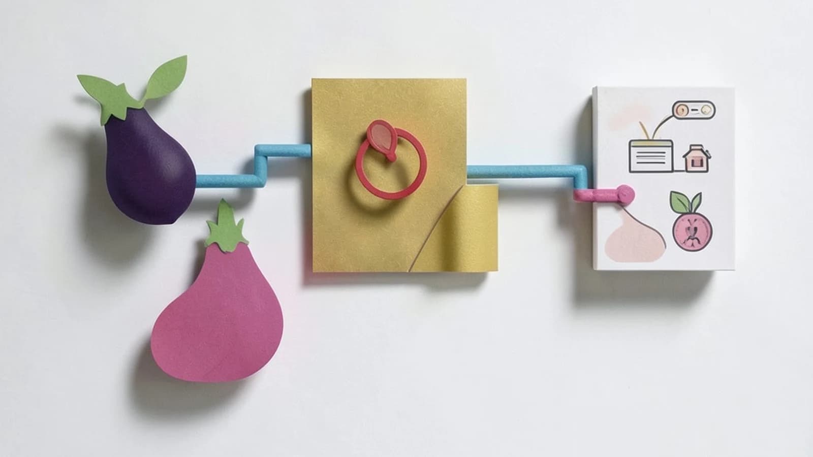 Generating a Reproducible requirements.txt with Poetry Export for CI Pipelines