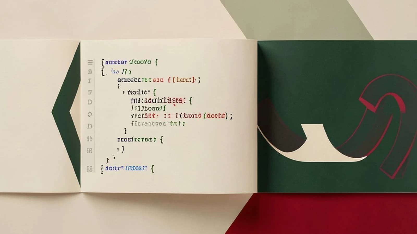 Choosing Between New Relic Java Agent and OpenTelemetry for Spring Boot: A Practical Decision Framework