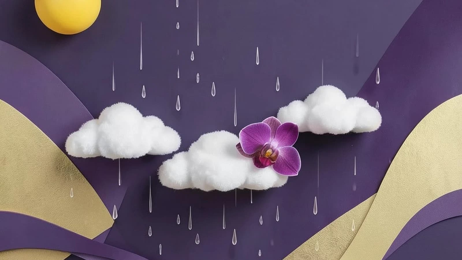 Why 'வானிலை' Trended in India: Tamil Nadu Heavy Rain Alerts and Heat Warnings Explained
