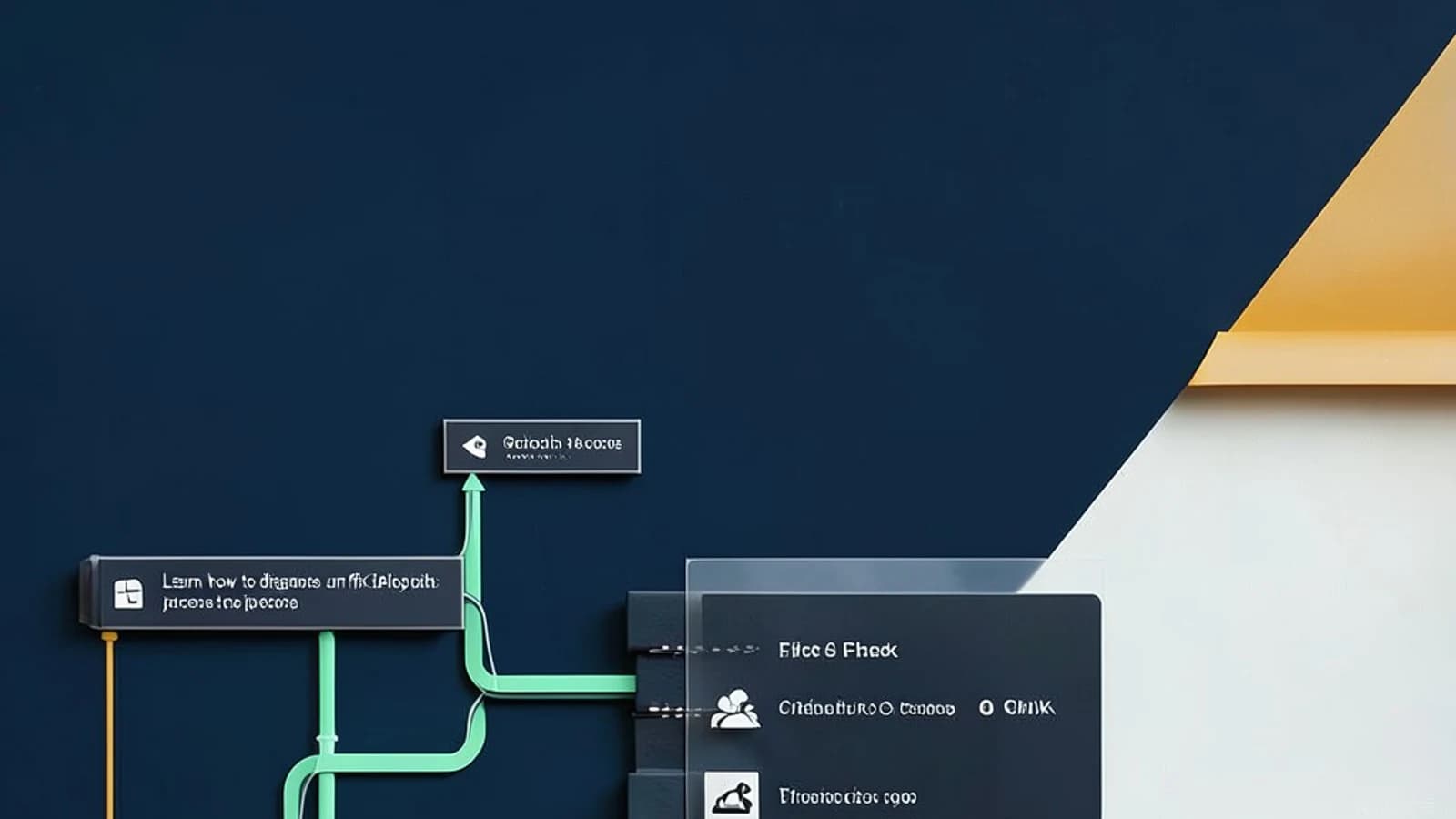Diagnosing GitHub Actions Jobs Stuck in Queued State