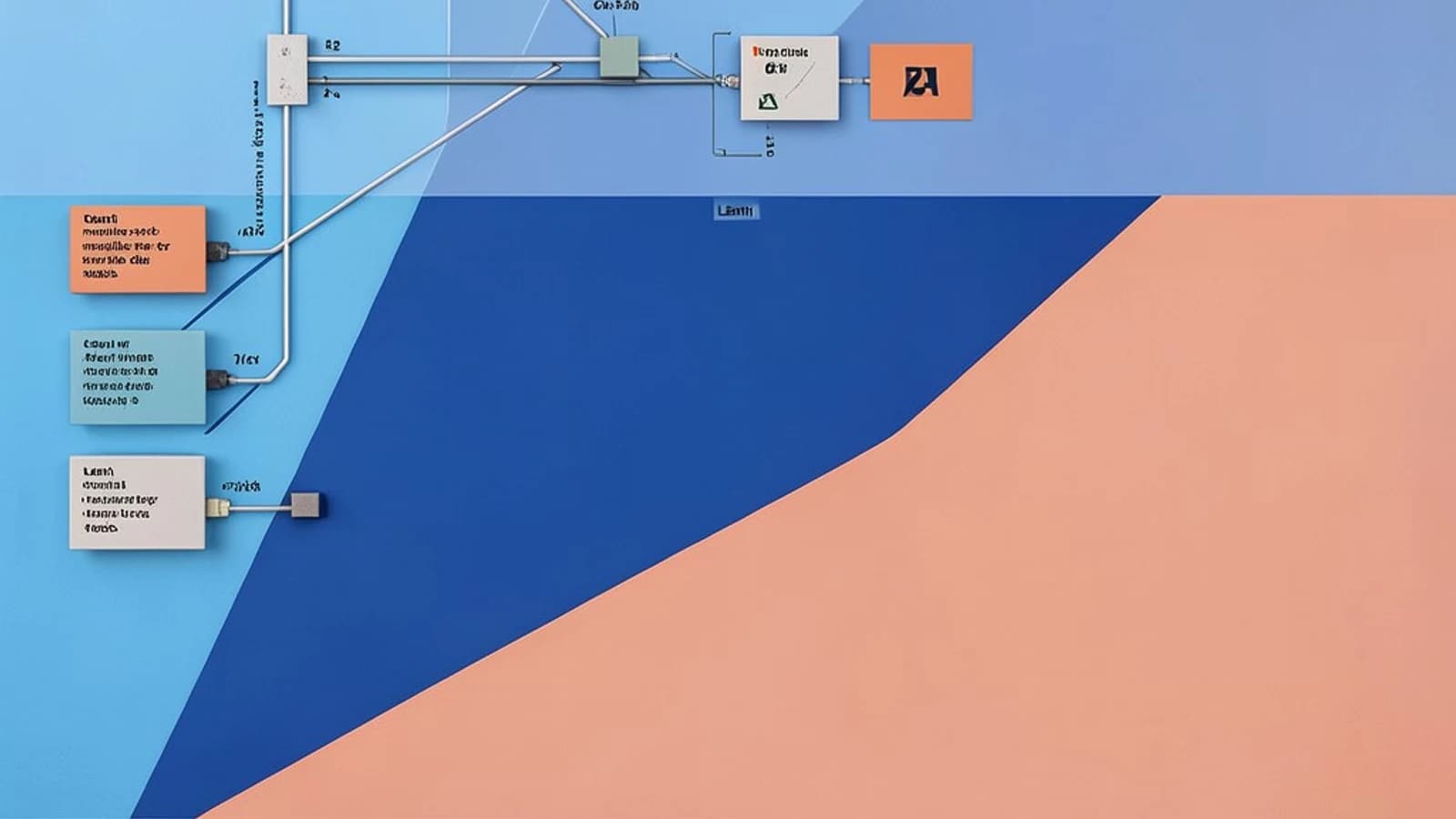 Composition over Complexity: Mastering the Unix Filter Pattern