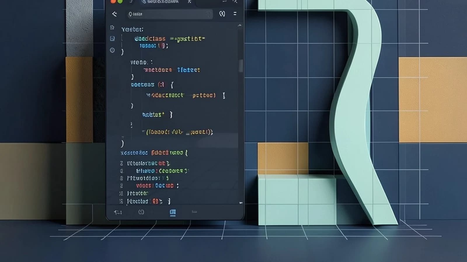 Python Dataclasses: Using __post_init__ for Validation and Computed Fields