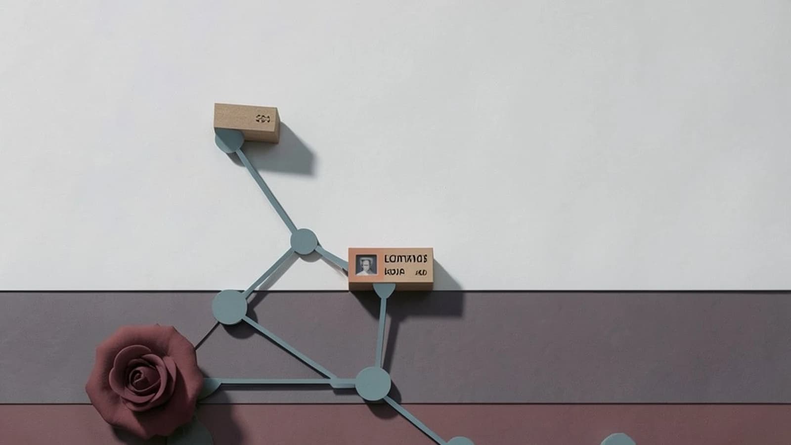 love.graphics.draw Shows Nothing: A Diagnostic Guide for Missing Images in LÖVE