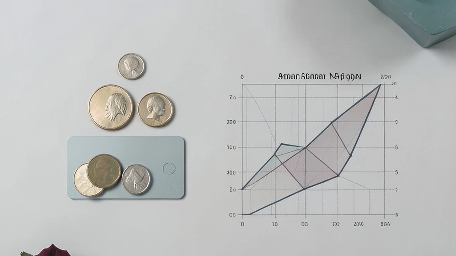 Why ‘വില’ is Trending: Kerala Gold Price Volatility and Global Drivers