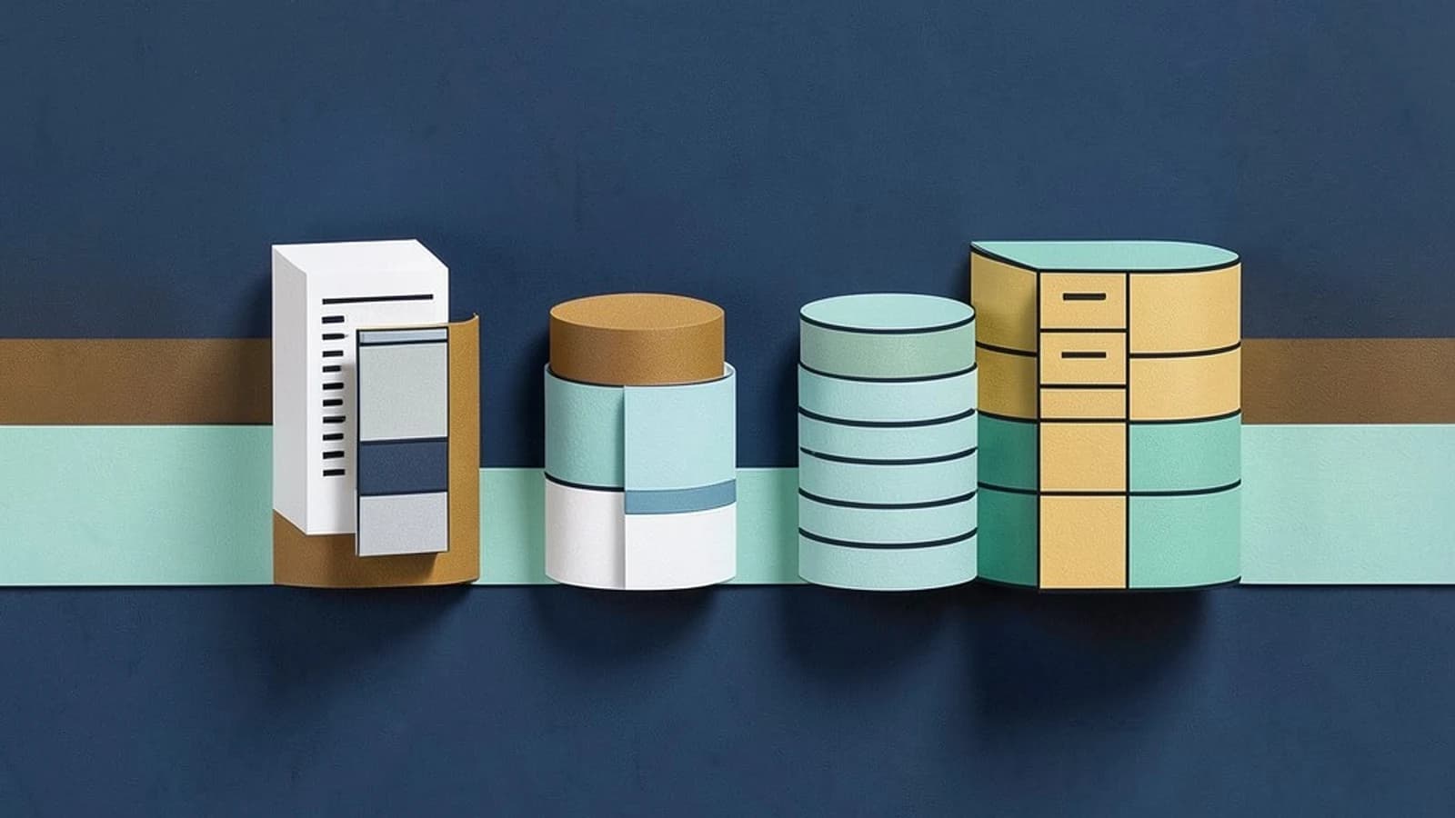 PostgreSQL Logical Replication for Read Scale-Out: An Architecture Note
