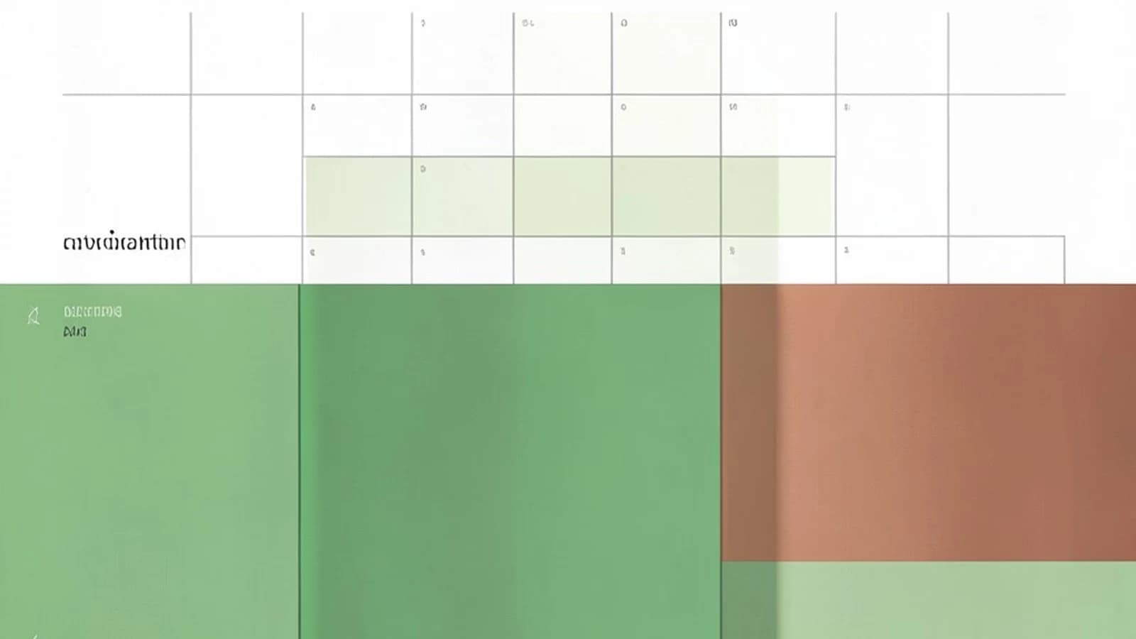 Using RSpec Shared Examples with Aggregate Failures for DRY Model Validation Tests