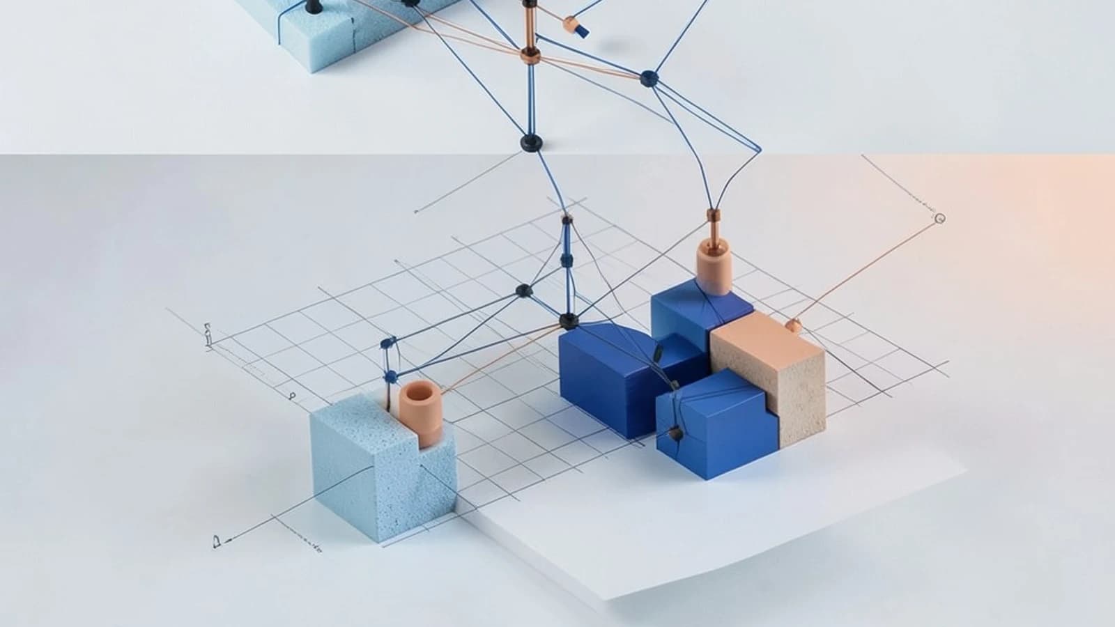 Offset vs Cursor Pagination in GraphQL: Which to Choose and How to Implement