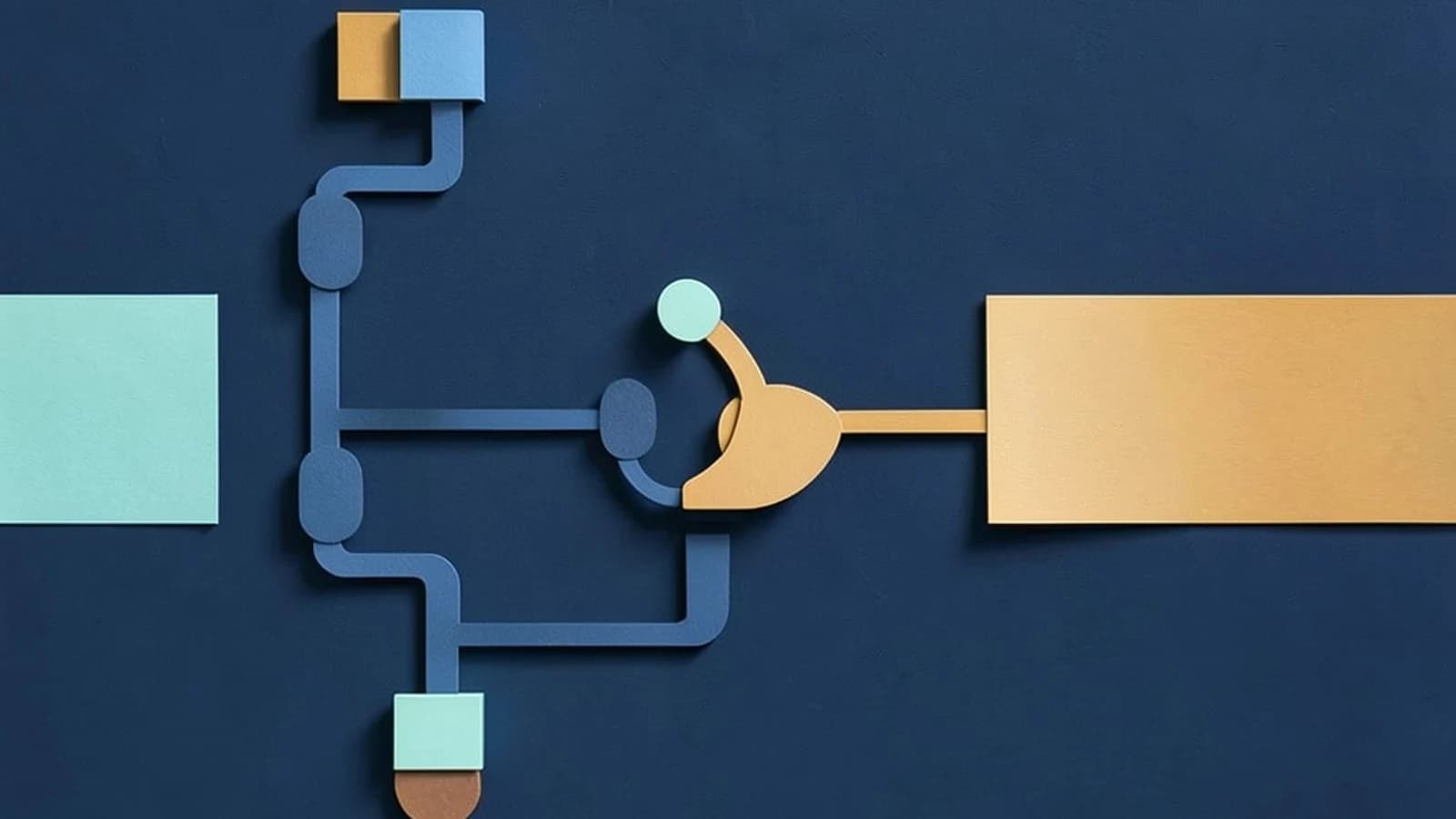 Mastering Behance API v2: Modules, Images, and Rate Limits