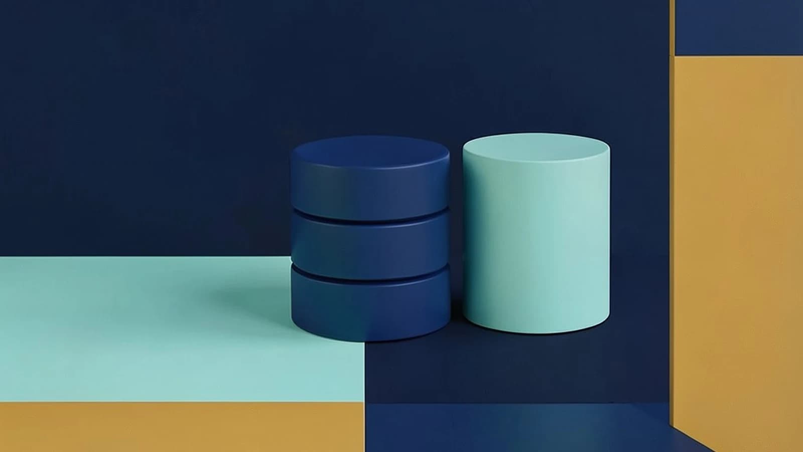 Balancing Partitioning and Sorting in ClickHouse MergeTree