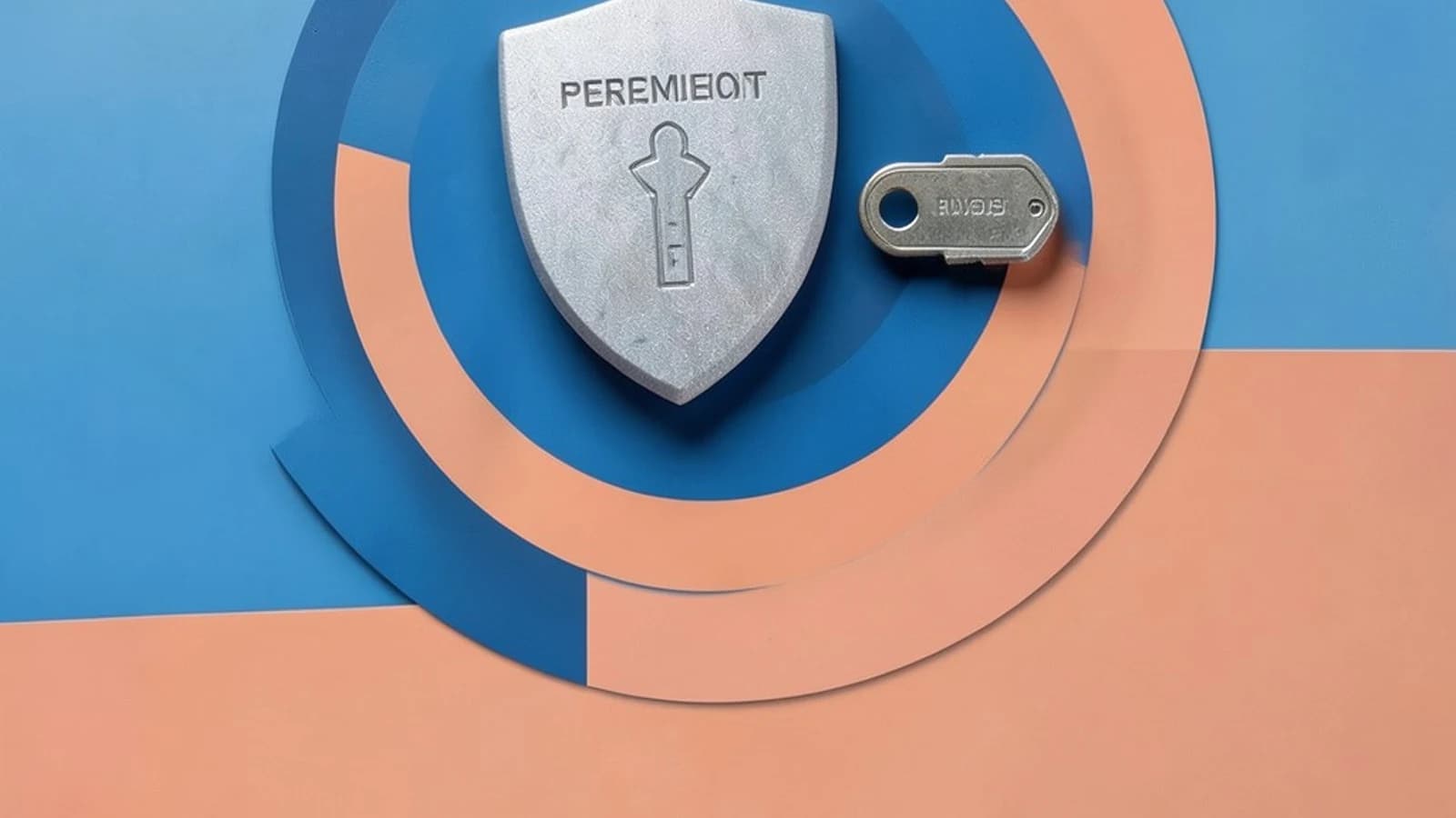 Preventing Lost Updates with Doctrine Optimistic Locking