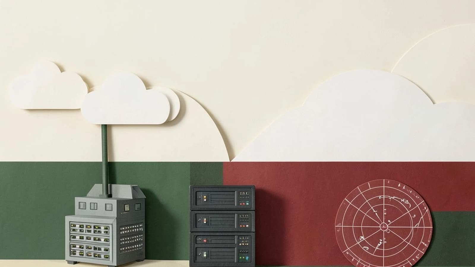 Using Phoenix Secondary Indexes to Speed Non-Key Queries on HBase