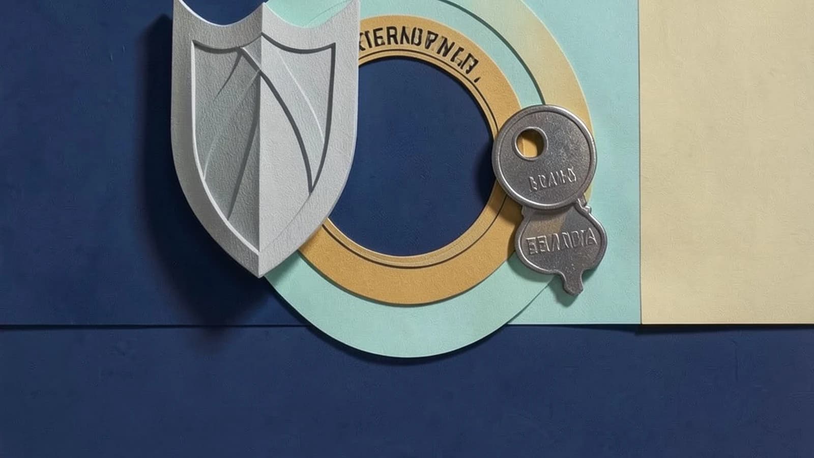Enforcing Tenant Isolation with Supabase Row Level Security
