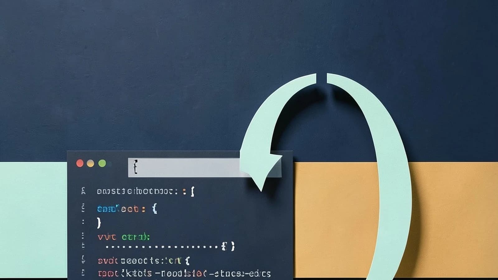 Secure Micro‑Service Endpoints with Okta API Access Management: JWTs, Scopes, and a Spring Boot Demo