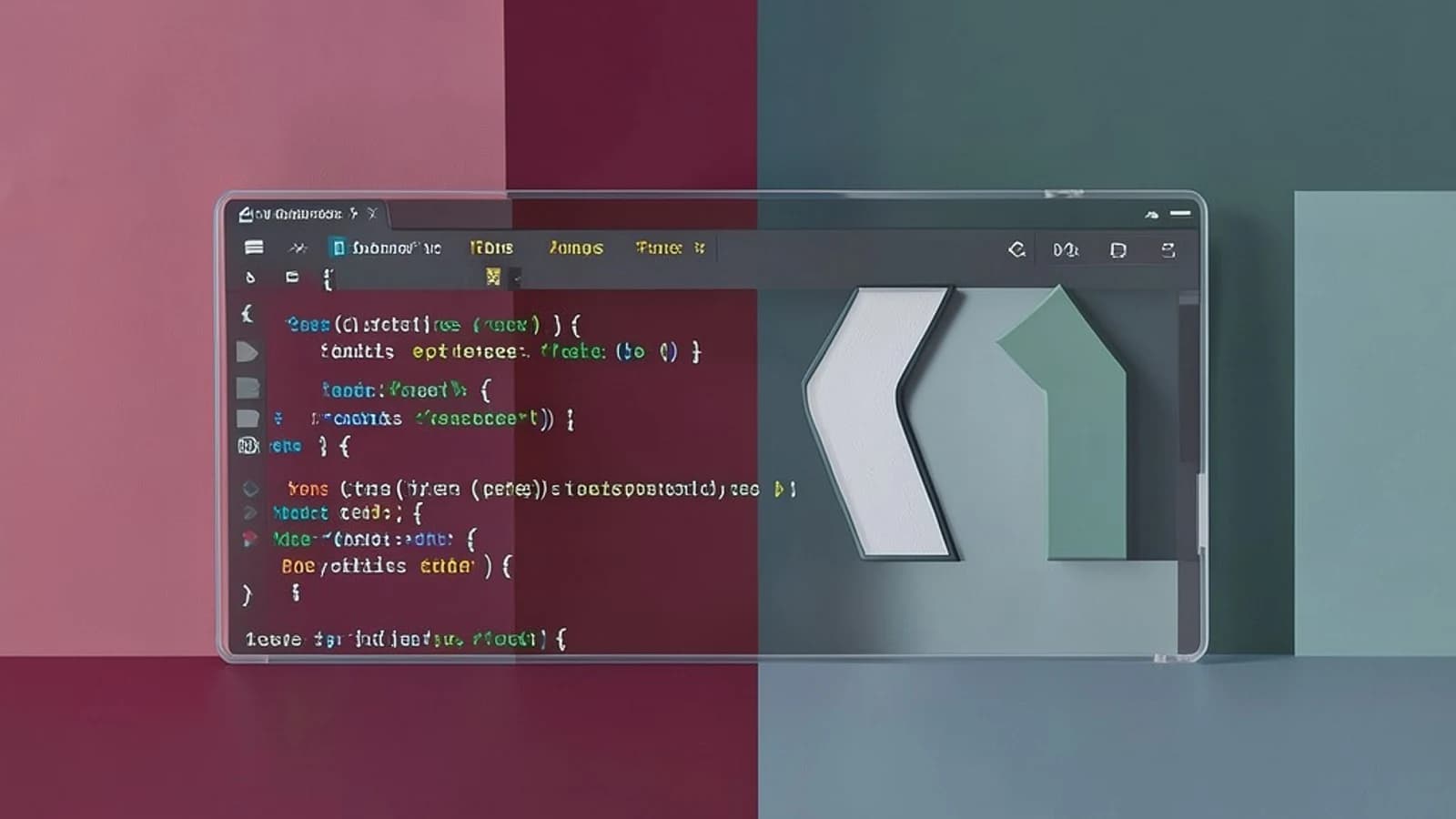 Implementing Type-Safe API Logic with tRPC Procedures