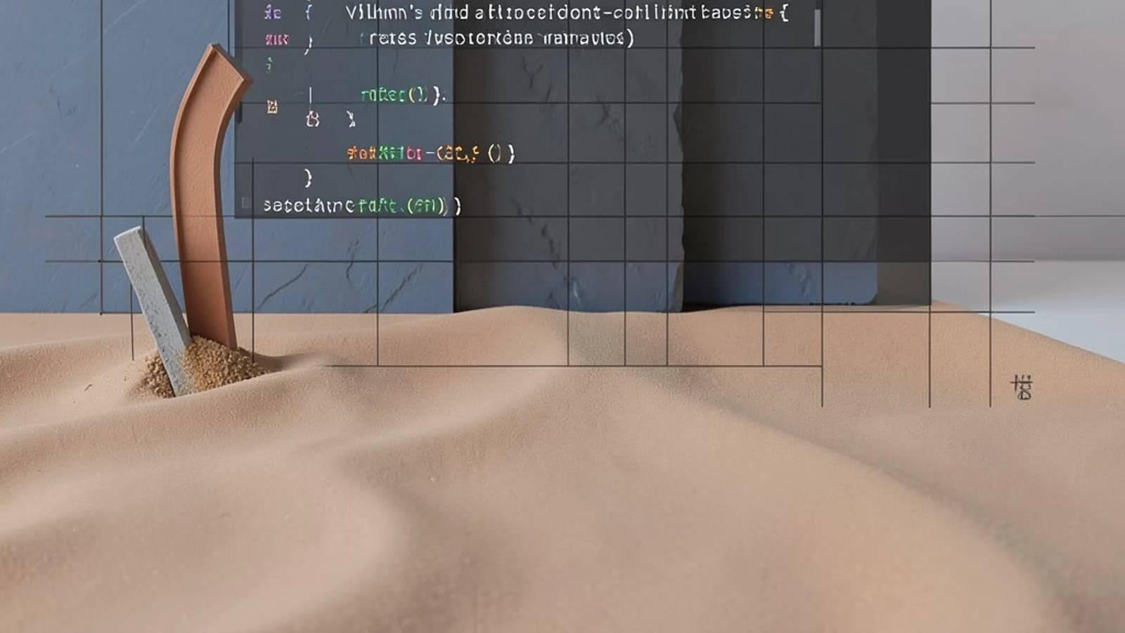 Why Your Vulkan App Crashes on Allocation Limits
